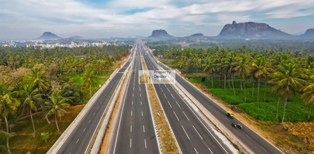 Improved-Connectivity-and-Infrastructure