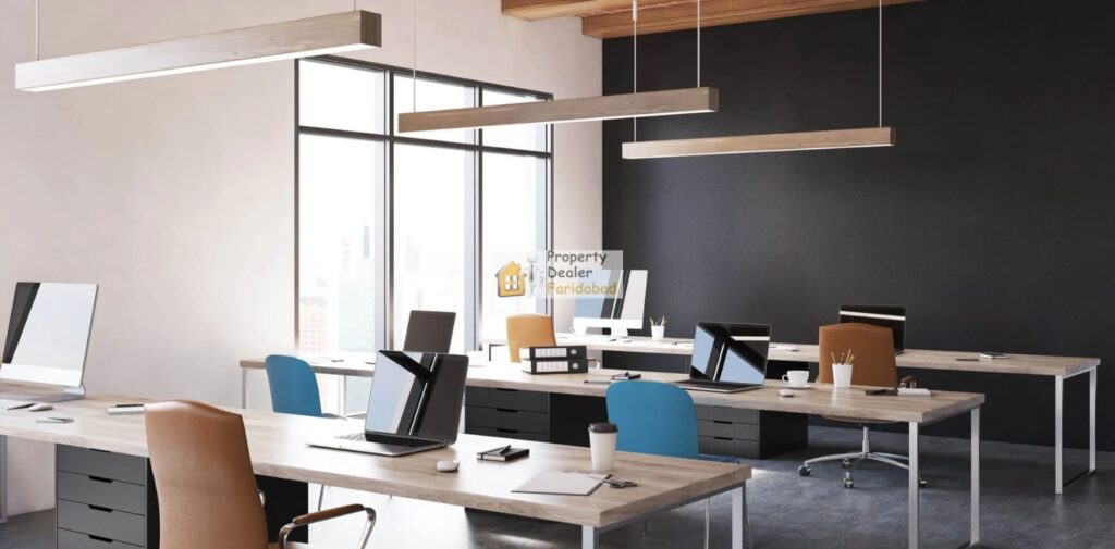 Increased-Demand-for-Retail-and-Office-Spaces
