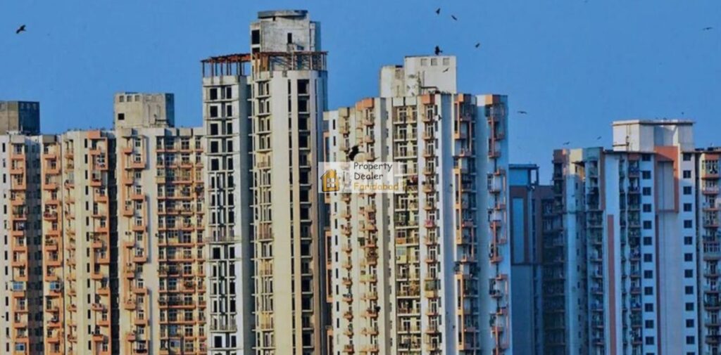 Increasing-Demand-for-Real-Estate-in-Faridabad.jpg