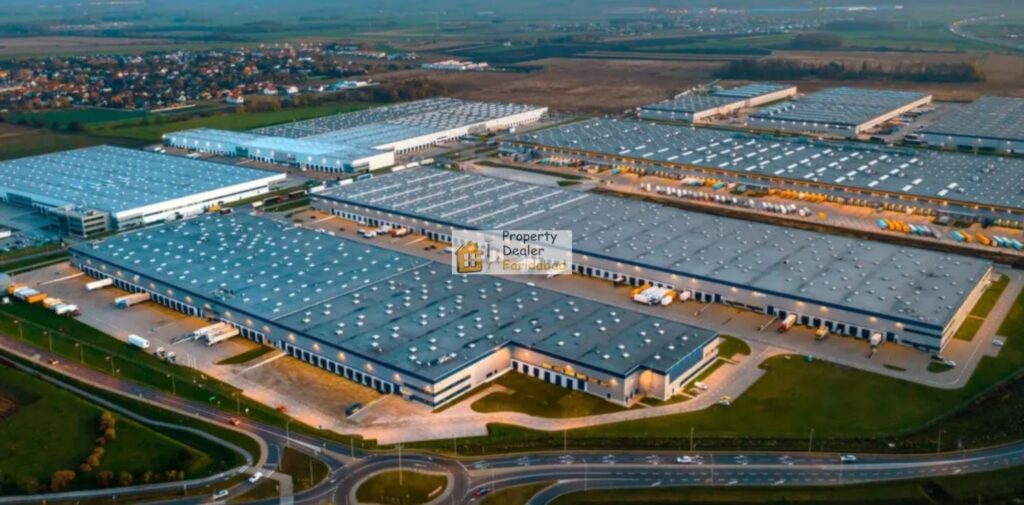 Industrial-Properties-in-Faridabad.jpg