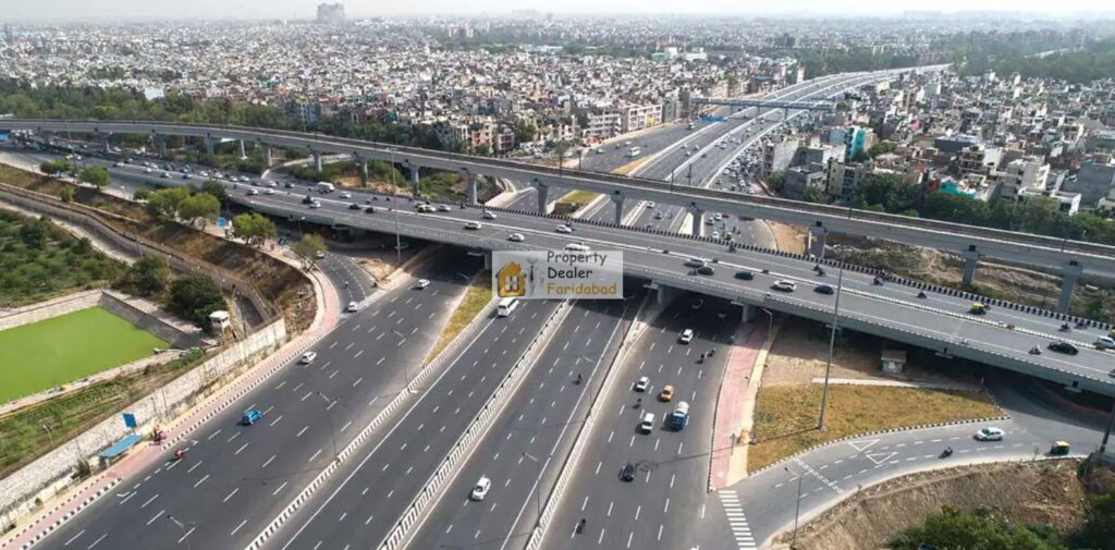 Infrastructure-Development-and-Connectivity-Boosting-the-Market.jpg