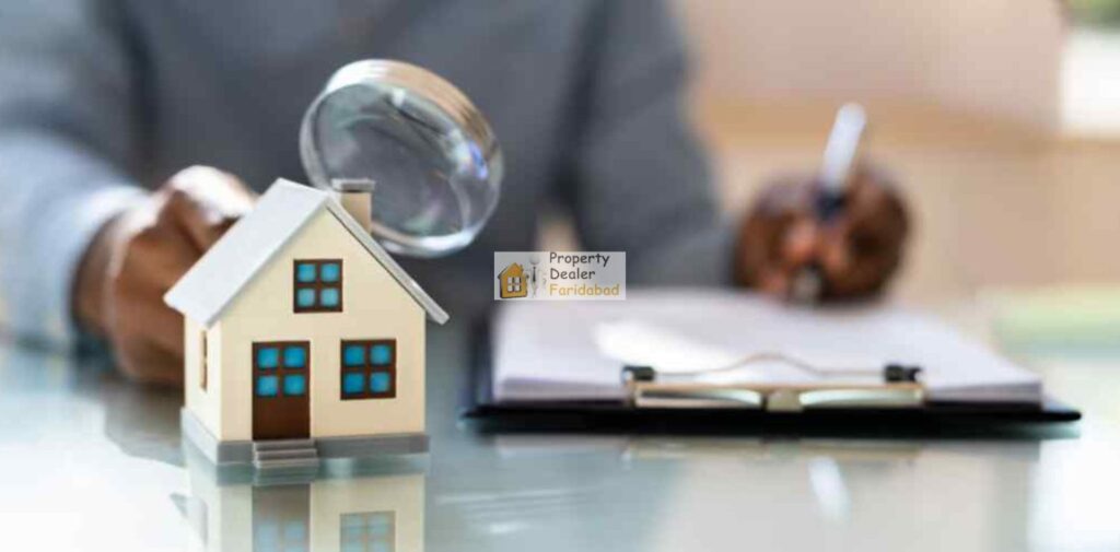 Inspect-the-Property-Carefully