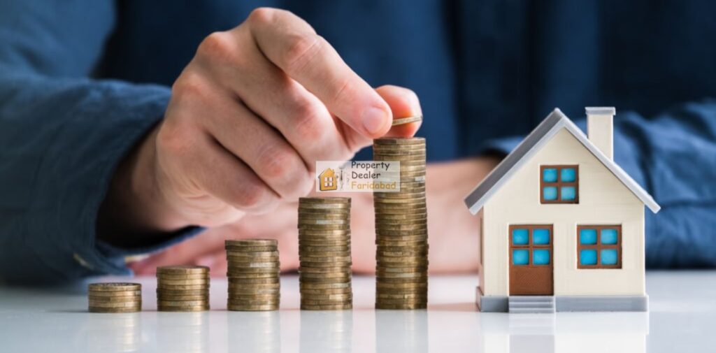 Investment-Opportunities-in-Rental-Properties.jpg