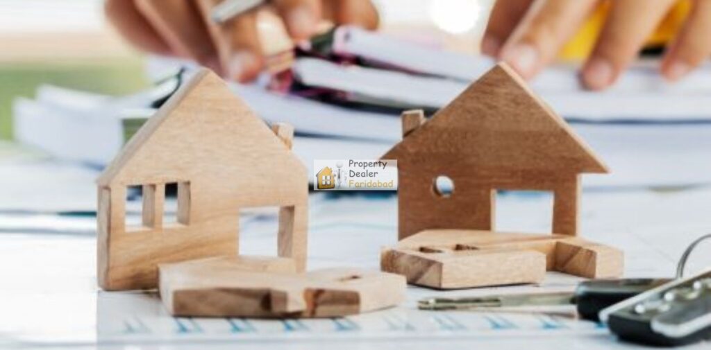 Key-Factors-to-Consider-Before-Buying-Property-in-Faridabad-1.jpg