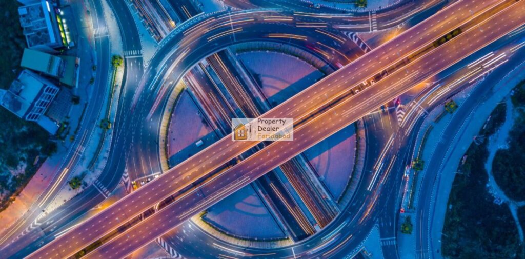 Key-Factors-to-Consider-Before-Buying-Property-in-Faridabad-Infrastructure-and-Development.jpg