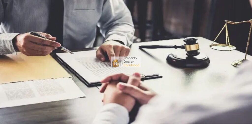 Legal-Aspects-and-Documentation