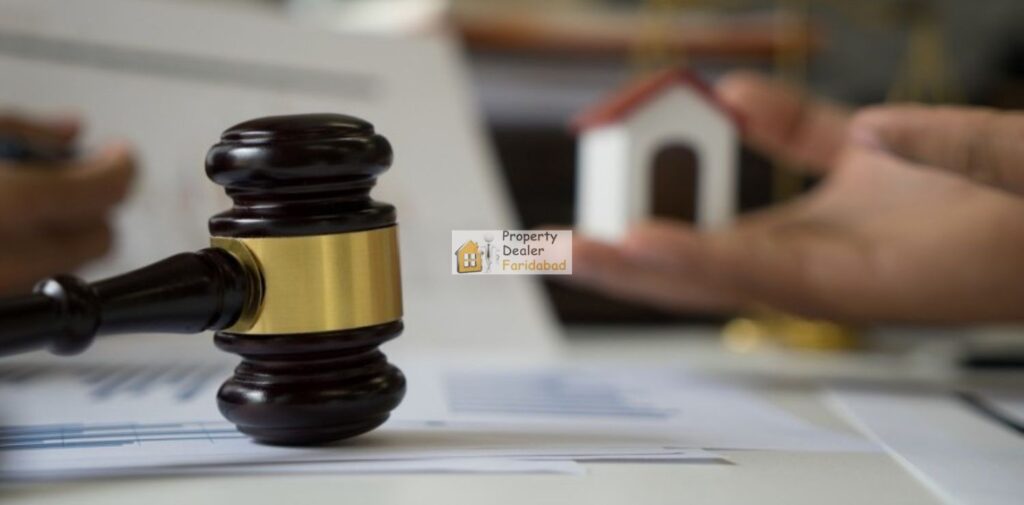 Legal-and-Paperwork-Assistance.jpg