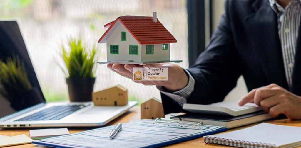 Leverage-a-Real-Estate-Agent.jpg