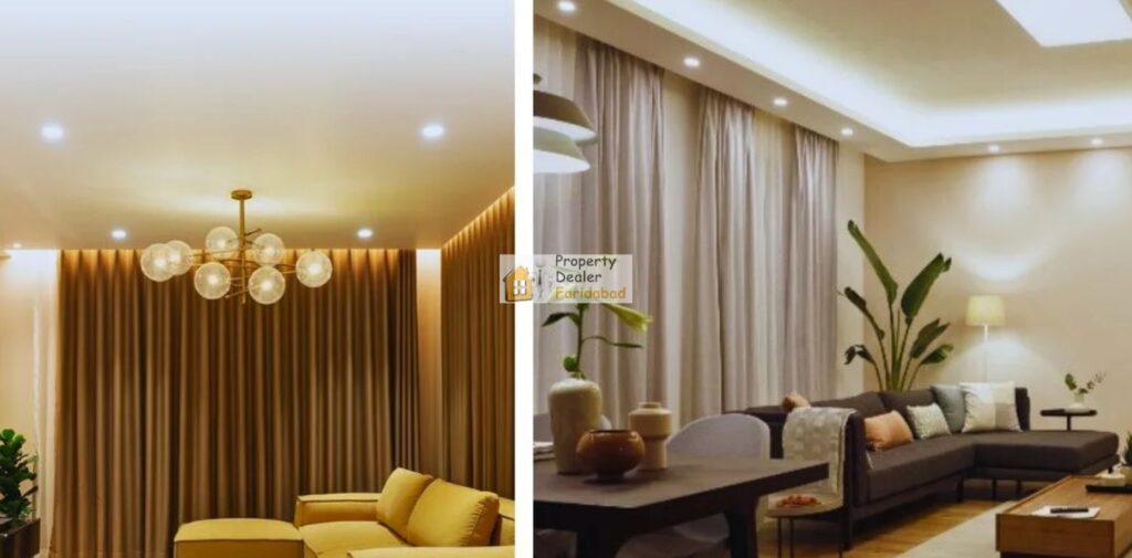 Lighting-Solutions
