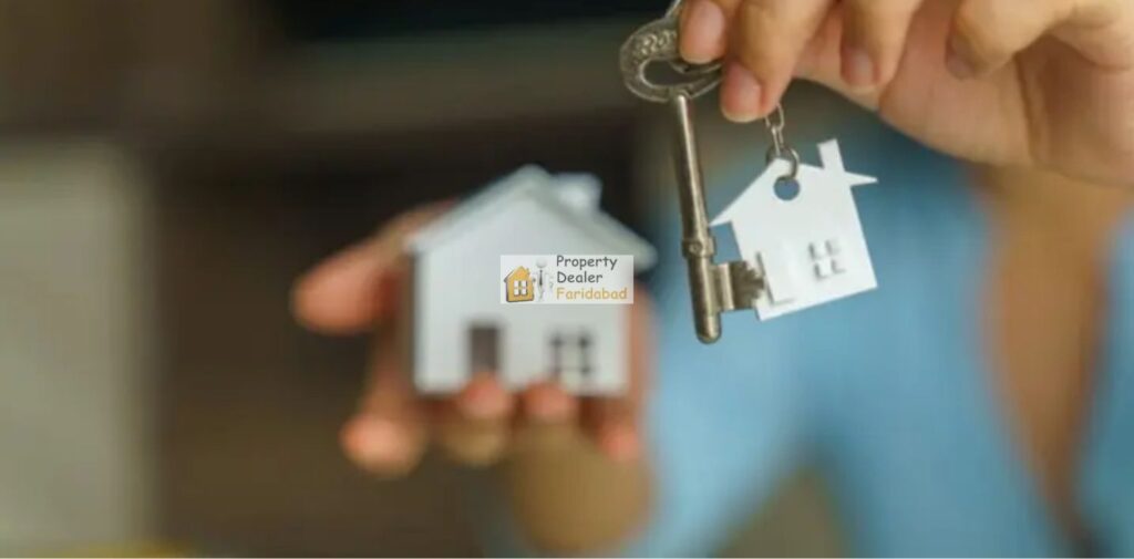 Look-for-Older-Properties-or-Resale-Homes.jpg