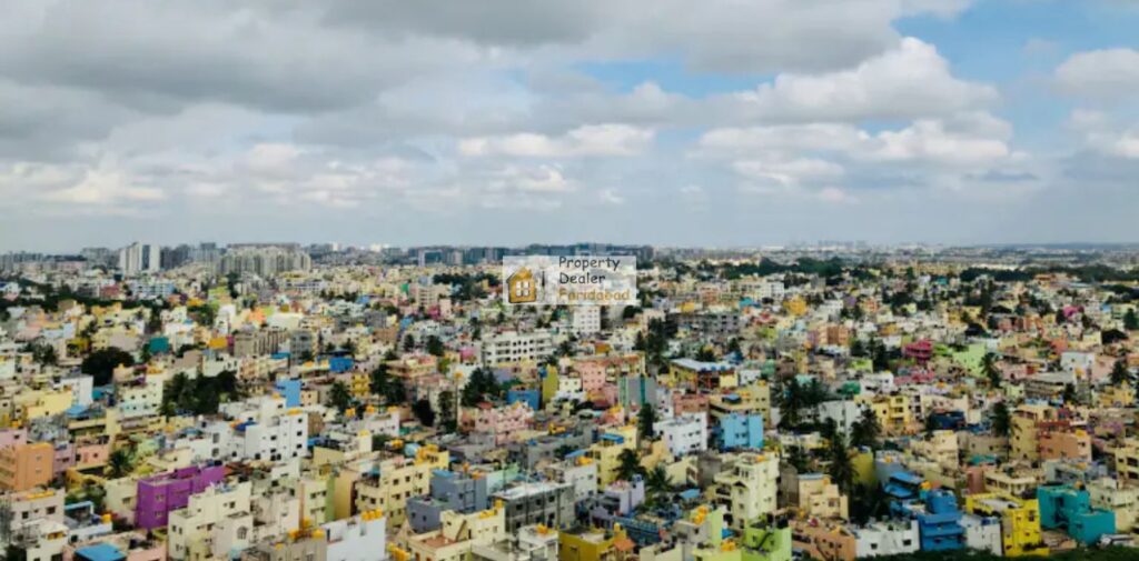 Look-for-Properties-in-Up-and-Coming-Areas.jpg