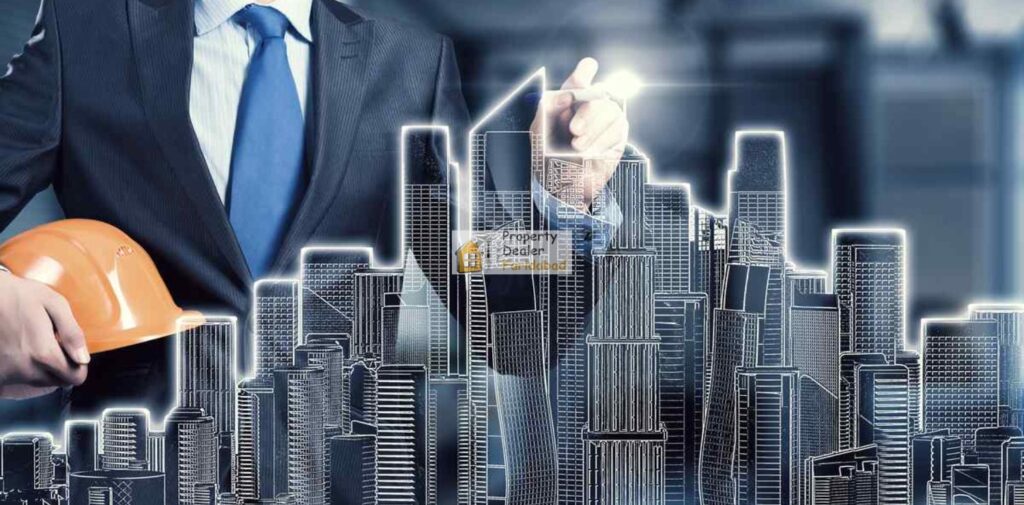 Lower-Maintenance-Costs-Compared-to-Residential-Properties.jpg
