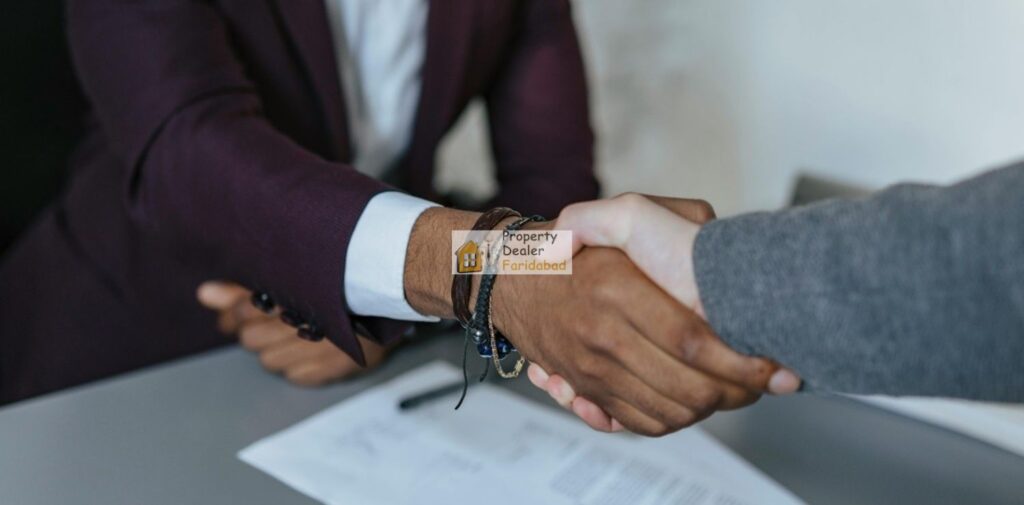 Making-the-Right-Offer-and-Finalizing-the-Deal