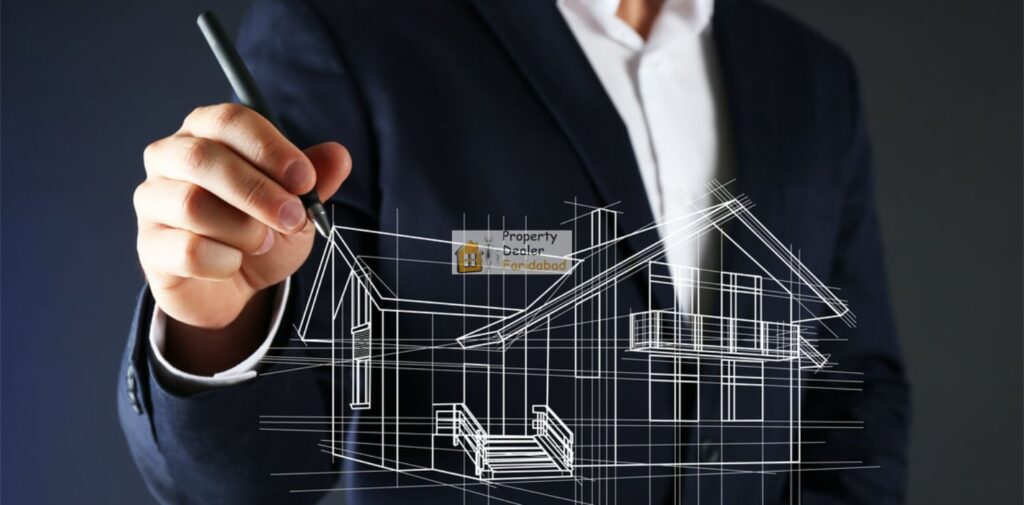 Market-Your-Property-Effectively-1.jpg