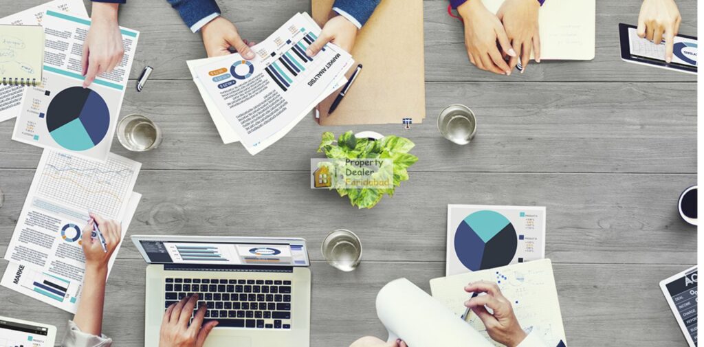 Market-Your-Property-Effectively
