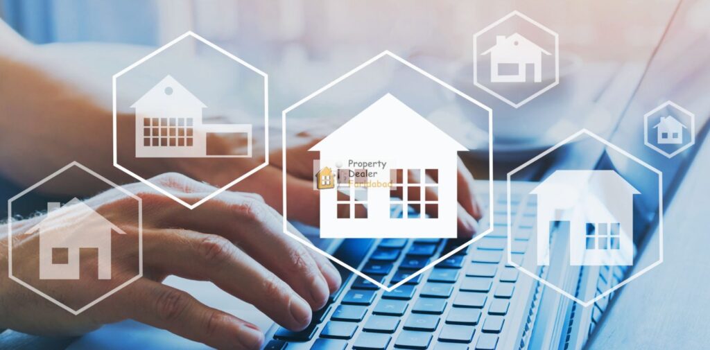 Market-Your-Property-Effectively-2.jpg