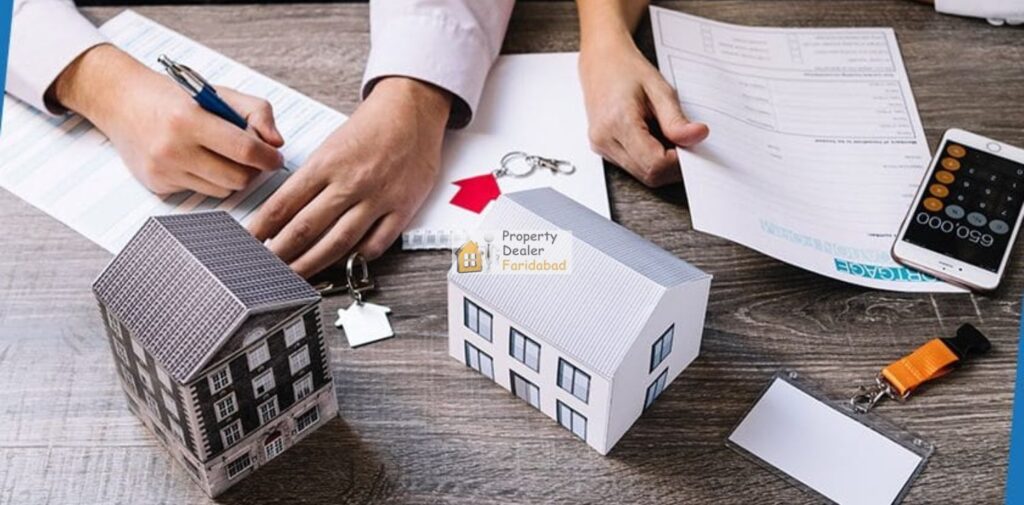 Navigating-the-Property-Registration-Process.jpg