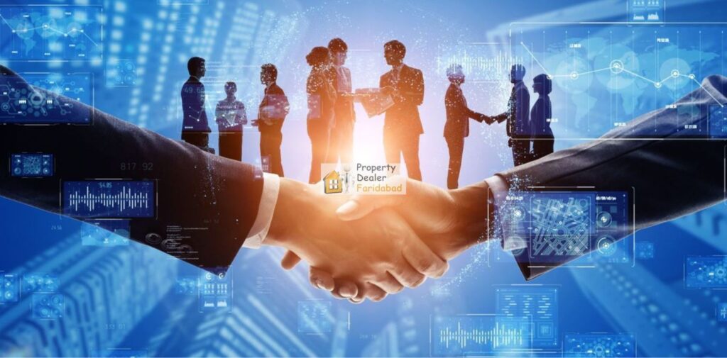 Negotiate-with-Property-Dealers-and-Developers.jpg