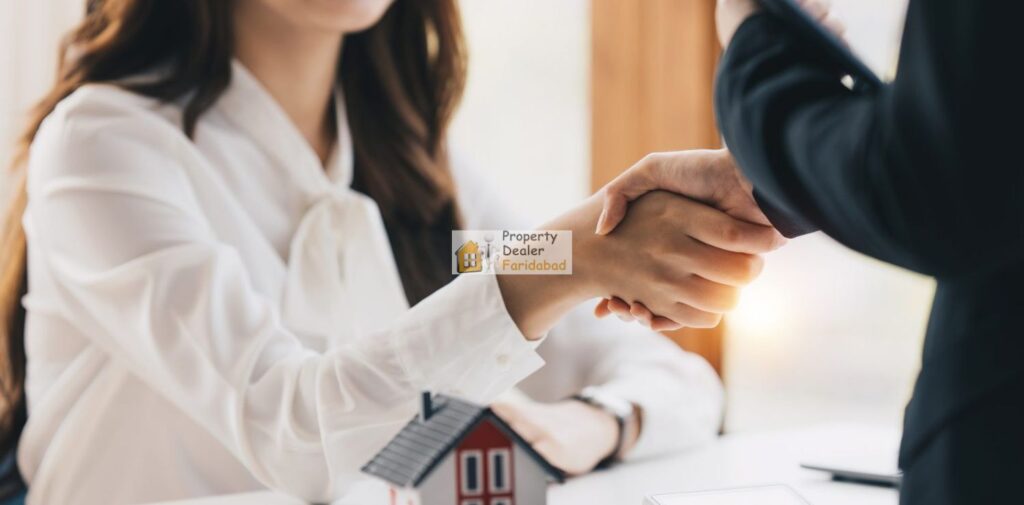 Negotiating-the-Best-Deal-for-You.jpg