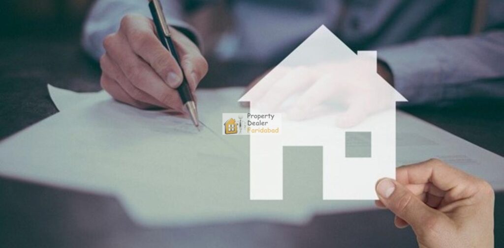 Not-Verifying-the-Property-Documents