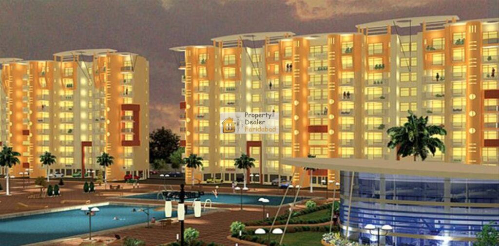 Omaxe-Heights-–-A-Complete-Community-for-Families.jpg