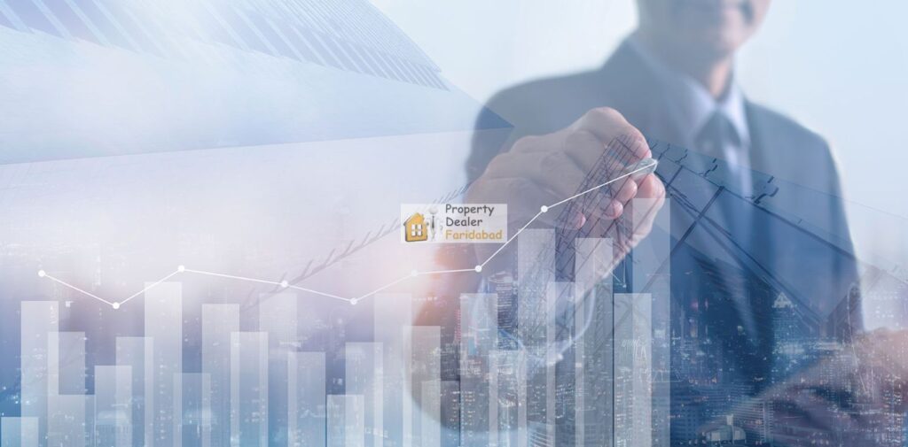 Opportunities-for-Commercial-Property-Investors
