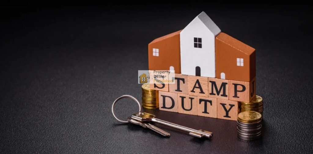 Pay-the-Stamp-Duty
