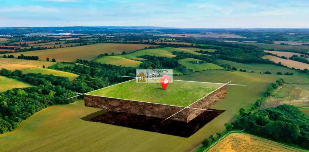 Plots-and-Land-Investment.jpg
