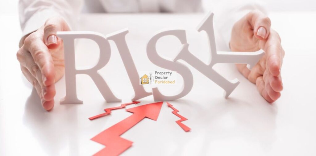 Potential-Risks-to-Consider.jpg