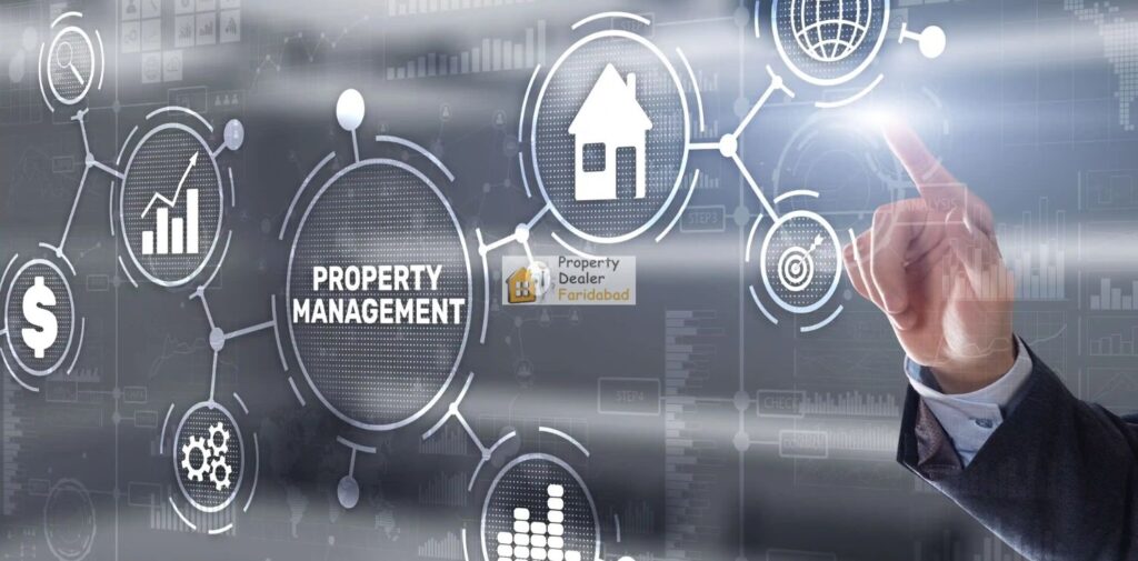 Property-Management-and-Tenant-Search.jpg