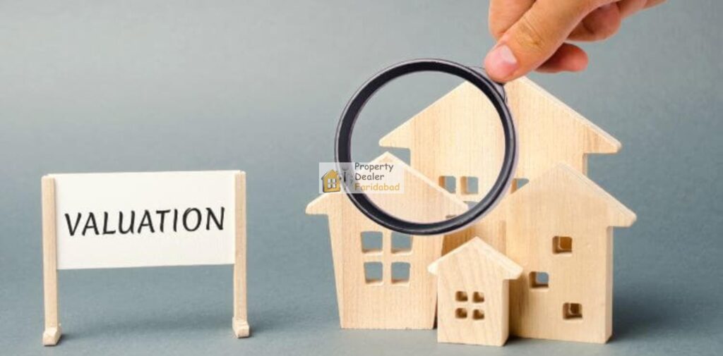 Property-Valuer-Services-in-Faridabad-Get-Accurate-and-Reliable-Property-Valuations-What-is-Property-Valuation