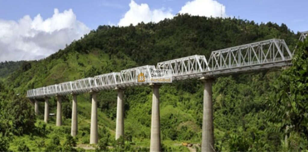 Rapid-Infrastructure-Development-and-Growing-Amenities