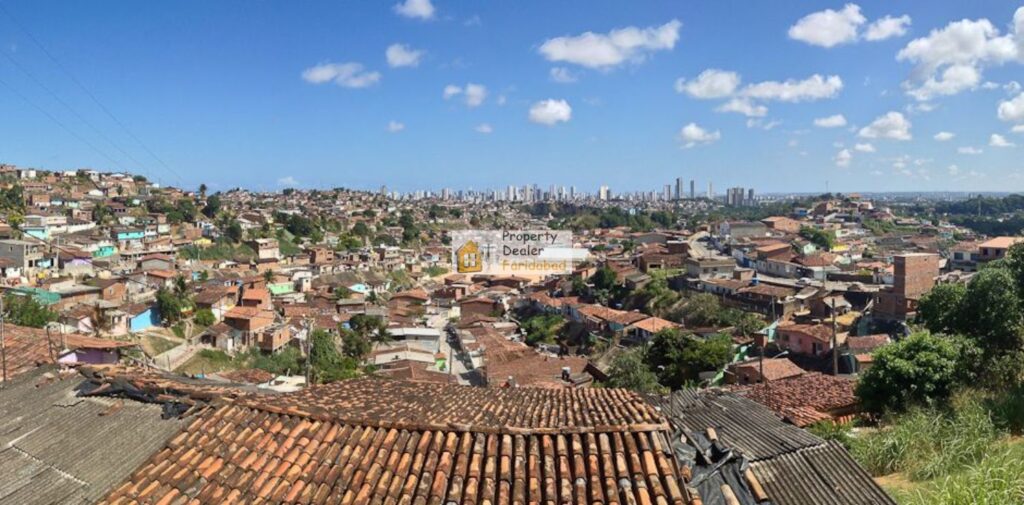 Rapid-Urban-Development-and-Infrastructure-Growth