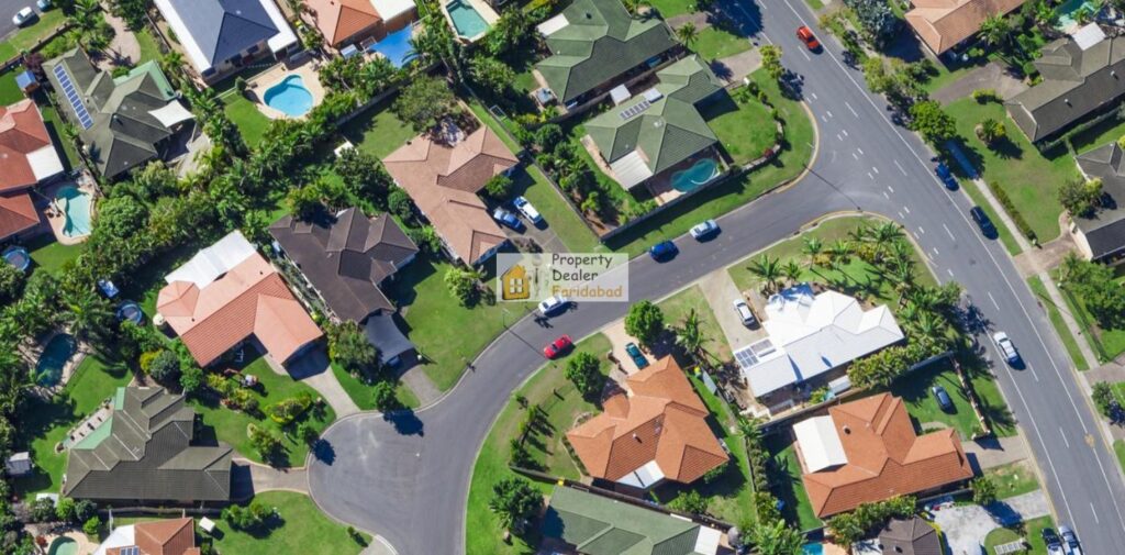 Real-Estate-Investment-Opportunities-in-Faridabads-Suburbs-Affordable-Property-Prices-in-the-Suburbs
