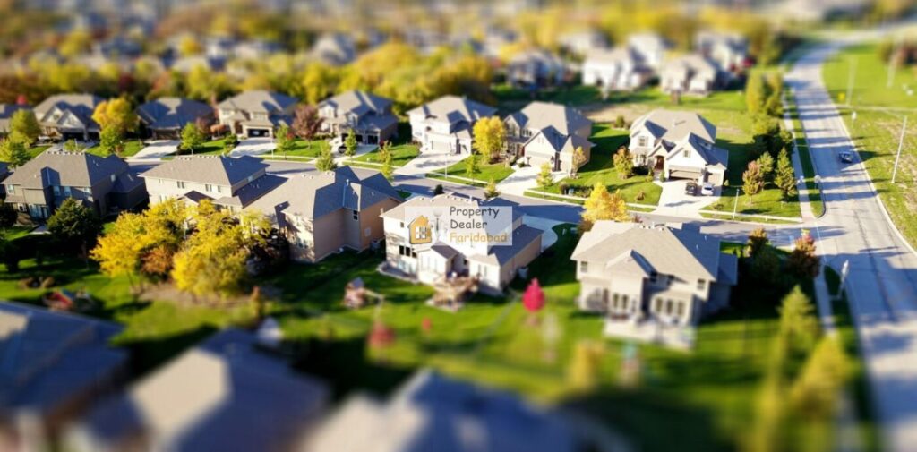 Real-Estate-Investment-Trends.jpg