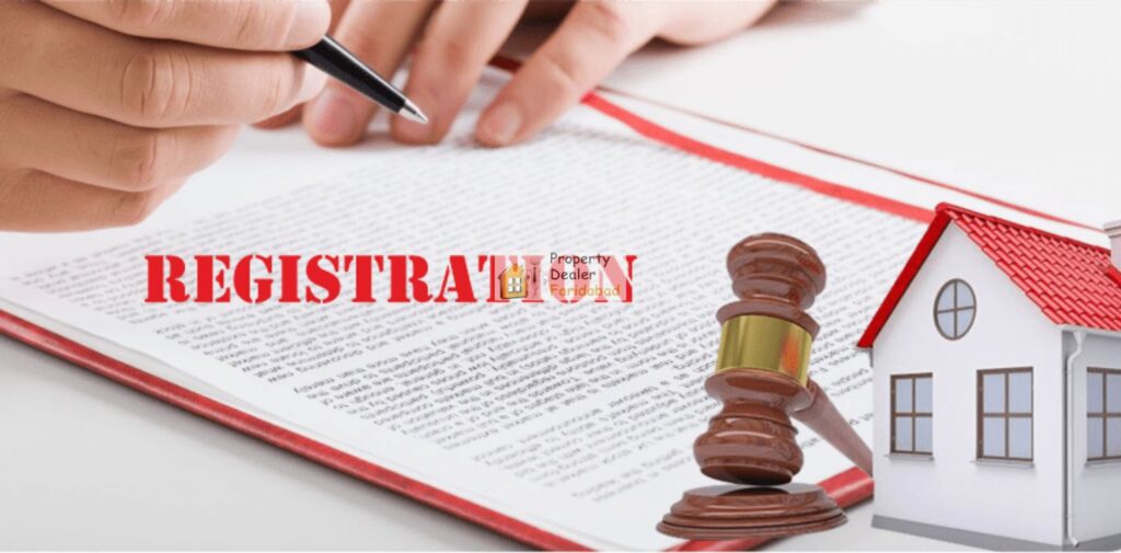 Registration-of-Property.jpg