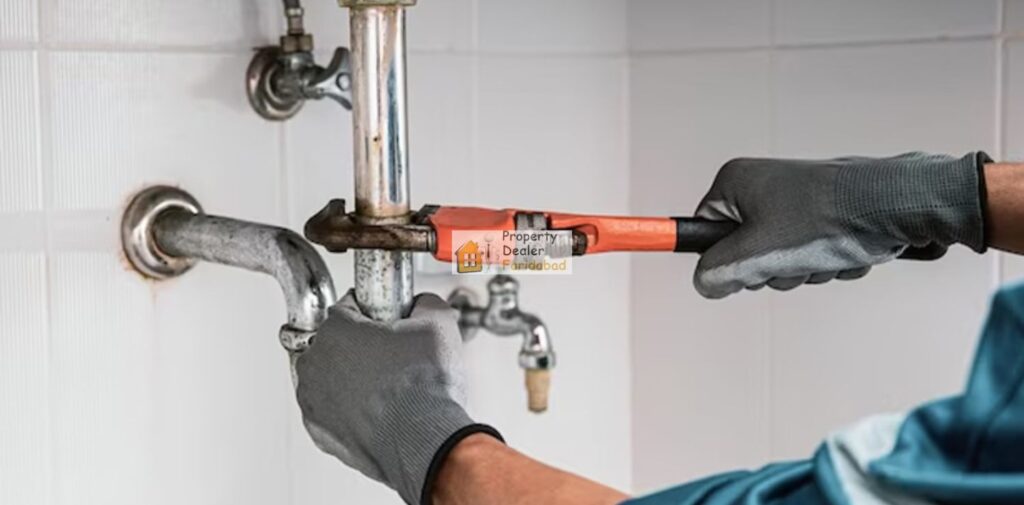 Reliable-Plumbing-Contractor-Services-in-Faridabad-Ensuring-Smooth-Water-Flow-in-Your-Home-and-Business-Who-Can-Benefit-from-Our-Plumbing-Services
