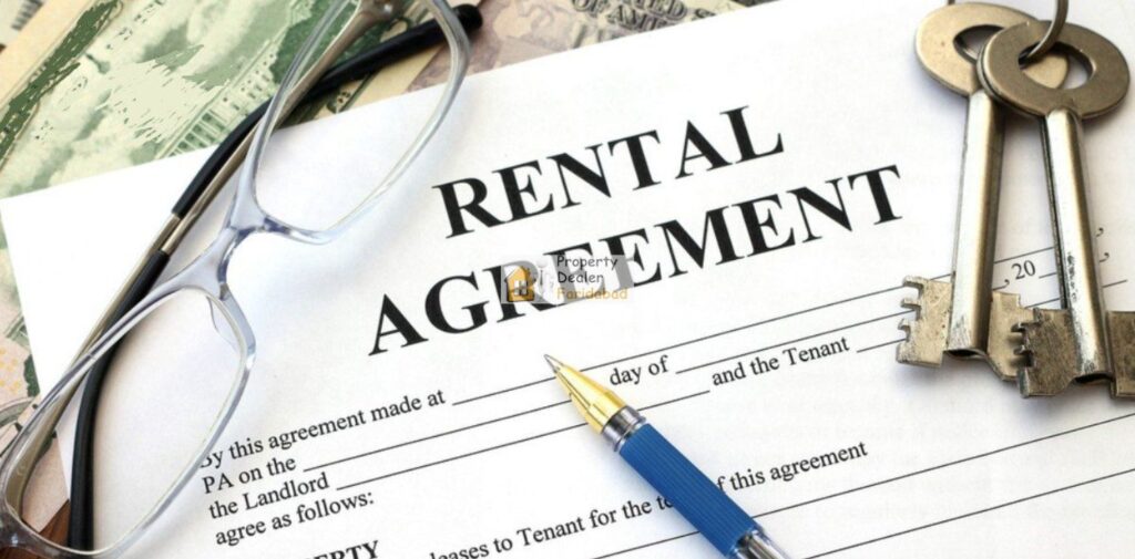 Rent-Agreement-Services-in-Faridabad-Your-Guide-to-Secure-and-Legal-Rental-Transactions-What-is-a-Rent-Agreement