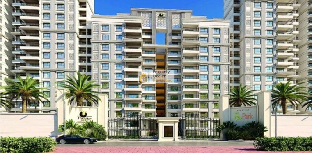 Residential-Properties-A-Steady-and-Low-Risk-Investment.jpg