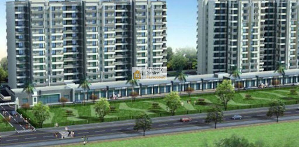 Sector-75-A-Growing-Residential-Destination