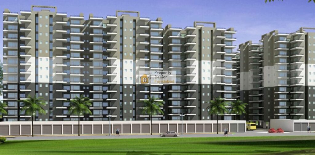 Sector-82-Ideal-for-Affordable-Housing