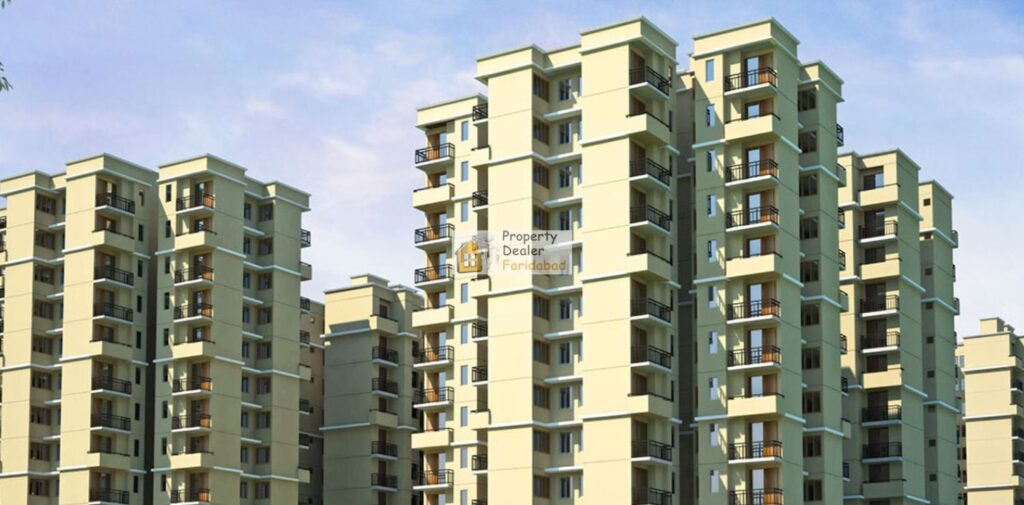 Sector-82-–-A-Modern-Area-for-Affordable-Properties.jpg