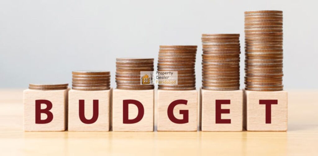 Secure-Financing-and-Stick-to-Your-Budget.jpg