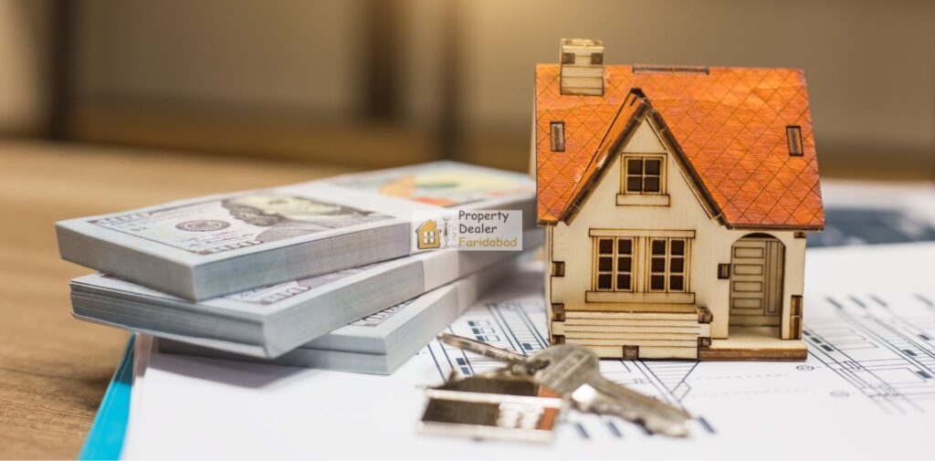 Selling-the-Property-for-Maximum-Profit.jpg