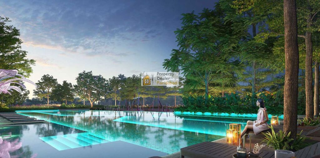 Social-Infrastructure-and-Lifestyle-Amenities.jpg