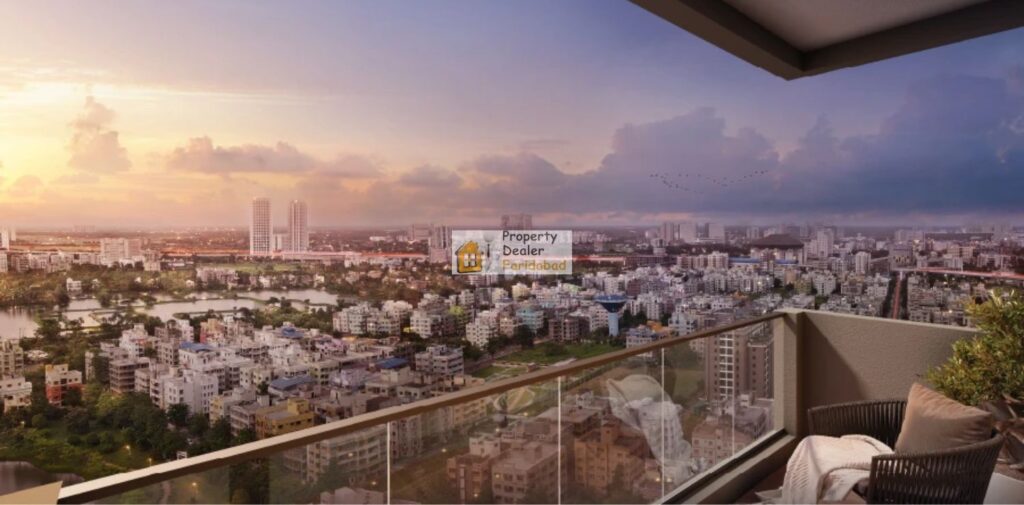Srijan-Ananda-–-Modern-Amenities-for-a-Comfortable-Lifestyle.jpg