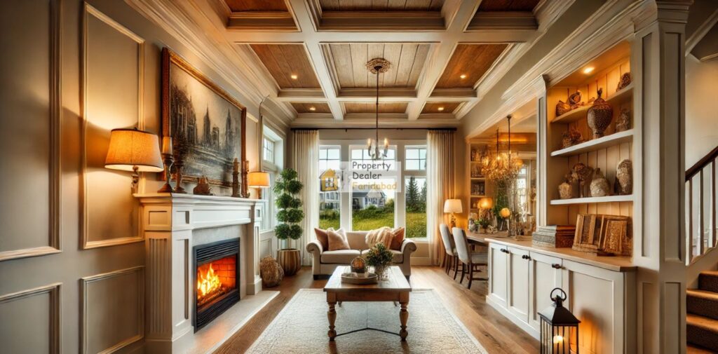 Stage-Your-Property-to-Highlight-Its-Best-Features.jpg
