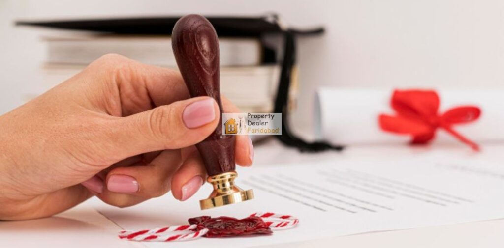 Stamp-Duty-and-Registration-Process.jpg