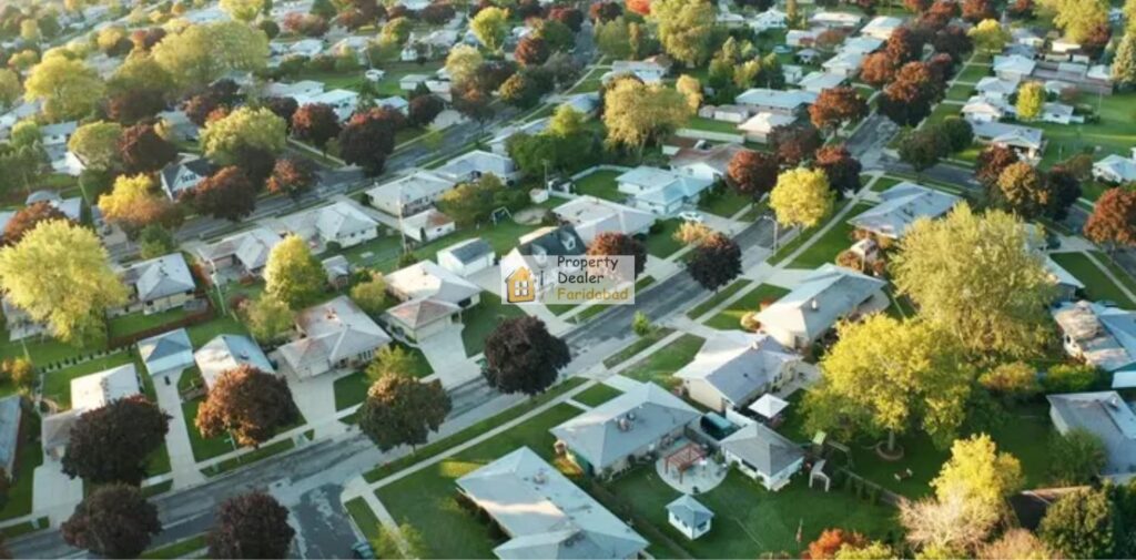 Start-With-One-Property-and-Build-Gradually.jpg