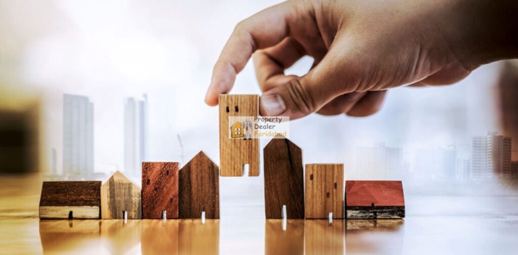 Take-Advantage-of-Developer-Offers-and-Schemes.jpg
